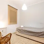شقة Moli كانيه دي مار