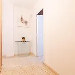 Moli * كانيه دي مار