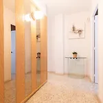 Moli شقة *